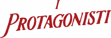 flabbergasted-titolo-protagonisti