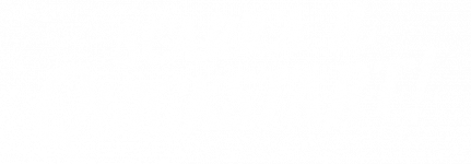 flabbergasted-titolo-qs-w