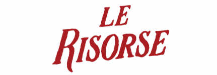 flabbergasted-titolo-risorse