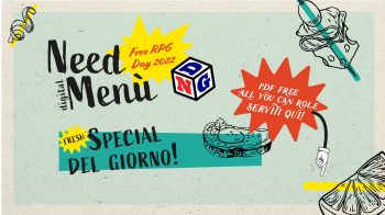 freerpgday2022-cover