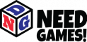 needgameslogo header h=70px