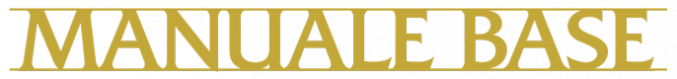 soulbound-titolo-manuale-base-chiaro