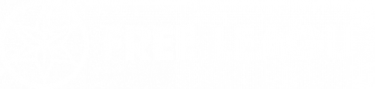 ua-free-league-logo