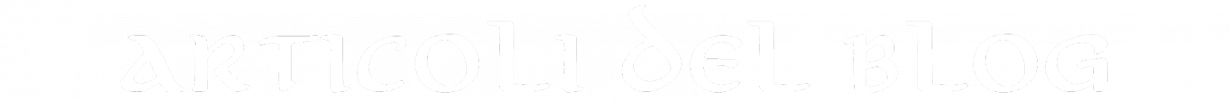 ua-titolo-articoli-blog