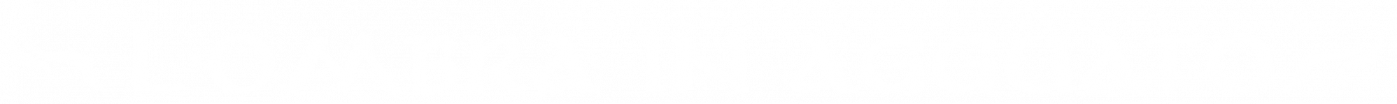 ua-titolo-ombra-agguato