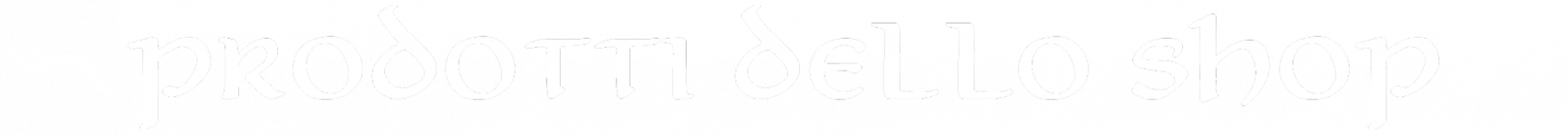 ua-titolo-prodotti-shop