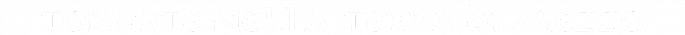 ua-titolo-tornate-tm