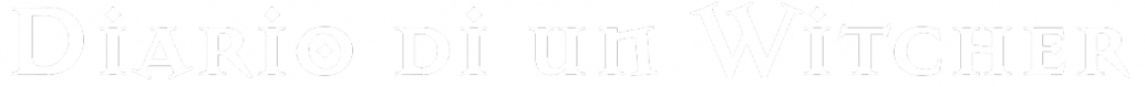 witcher-titolo-diario-witcher